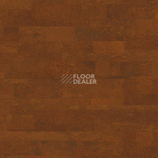 Пробковое покрытие Cork Essence I832002   Identity Chestnut фото 1 | FLOORDEALER