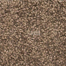 Ковролин Girloon Flair 740 фото 1 | FLOORDEALER