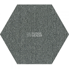 Ковровая плитка Voxflor Crystal 1984 фото 1 | FLOORDEALER