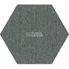 Ковровая плитка Voxflor Crystal 1984 фото 1 | FLOORDEALER