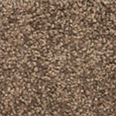 Girloon Flair 740 фото 1 | FLOORDEALER