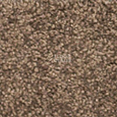 Ковролин Girloon Flair 740 фото 1 | FLOORDEALER