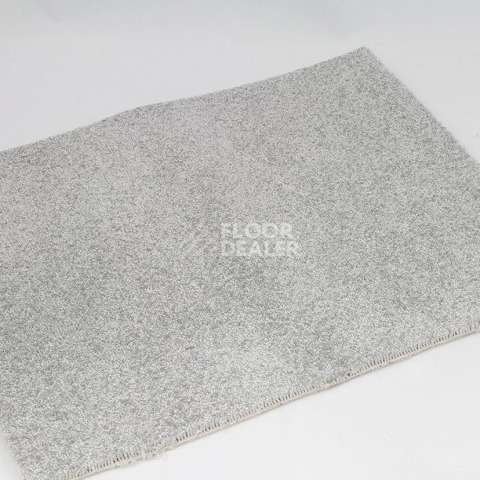 Ковролин ITC Satino Avelino 95 фото 1 | FLOORDEALER