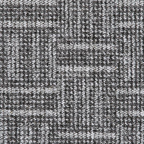 Ковролин Balta Rio Design Rio Design 0940 фото 1 | FLOORDEALER