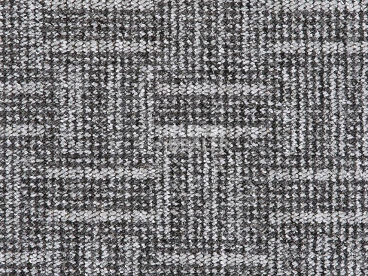 Ковролин Balta Rio Design Rio Design 0940 фото 1 | FLOORDEALER