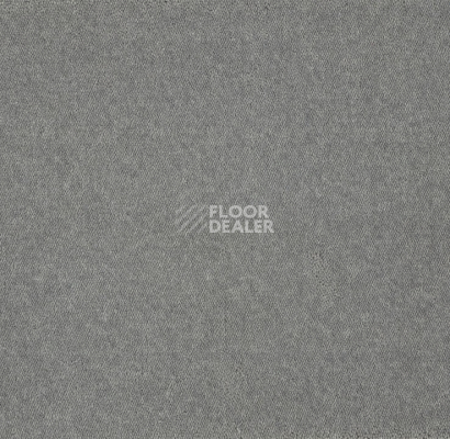 Ковролин Big Royale 157 фото 1 | FLOORDEALER