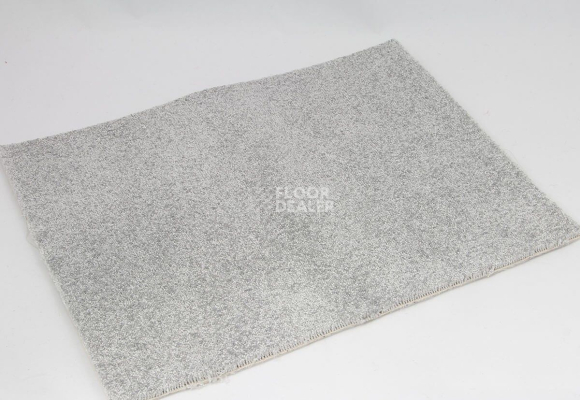 Ковролин ITC Satino Avelino 95 фото 1 | FLOORDEALER