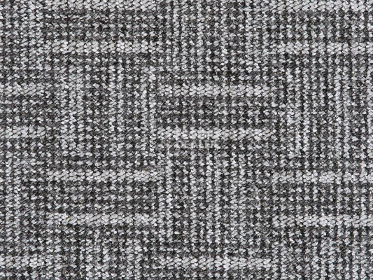 Ковролин Balta Rio Design Rio Design 0940 фото 1 | FLOORDEALER