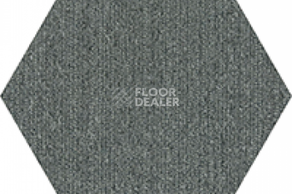 Ковровая плитка Voxflor Crystal 1984 фото 1 | FLOORDEALER