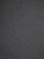 Haima Classic 65 фото 8 | FLOORDEALER