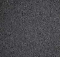 Haima Classic 65 фото 8 | FLOORDEALER