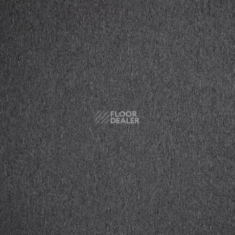 Haima Classic 65 фото 8 | FLOORDEALER