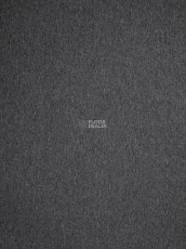 Haima Classic 65 фото 8 | FLOORDEALER