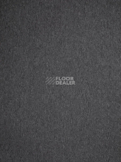 Haima Classic 65 фото 8 | FLOORDEALER