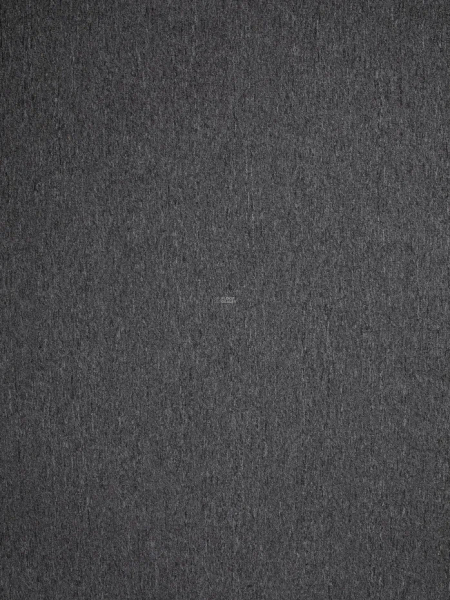 Haima Classic 65 фото 8 | FLOORDEALER