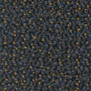 Ковролин Dura Level One 660  | FLOORDEALER