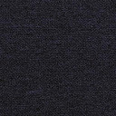 Ковровая плитка DESSO Airmaster Tierra 3842  | FLOORDEALER