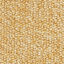 Ковролин Balsan Centaure 2000 Centaure 330  | FLOORDEALER