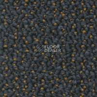 Ковролин Dura Level One 660 фото 1 | FLOORDEALER