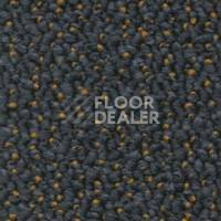 Ковролин Dura Level One 660 фото 1 | FLOORDEALER