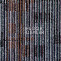 Ковровая плитка Alchemy Alchemy 775 фото 1 | FLOORDEALER