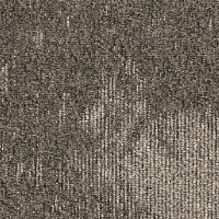 Ковровая плитка Bloq Renegade Renegade 812 фото 1 | FLOORDEALER