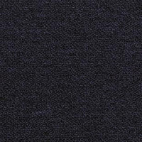 Ковровая плитка DESSO Airmaster Tierra 3842 фото 1 | FLOORDEALER