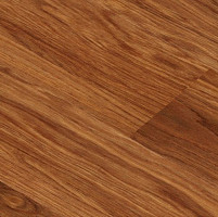 Кварцвиниловые полы Lino Fatra Thermofix 10203-5 фото 1 | FLOORDEALER