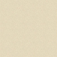 Ковролин Agnella Natural Koni Cream фото 1 | FLOORDEALER