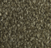 AW Masquerade Moretta 29 фото 3 | FLOORDEALER