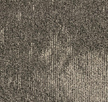 Ковровая плитка Bloq Renegade Renegade 812 фото 1 | FLOORDEALER