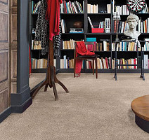 AW Invictus Scorpius 30 фото 2 | FLOORDEALER