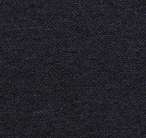 Ковровая плитка DESSO Airmaster Tierra 3842 фото 1 | FLOORDEALER