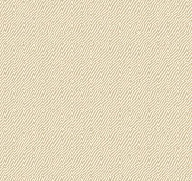 Ковролин Agnella Natural Koni Cream фото 1 | FLOORDEALER