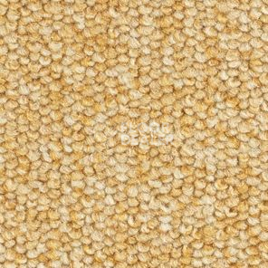 Ковролин Balsan Centaure 2000 Centaure 330 фото 1 | FLOORDEALER