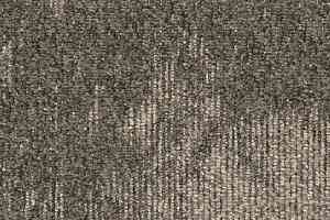 Ковровая плитка Bloq Renegade Renegade 812 фото  | FLOORDEALER