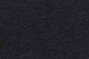 Ковровая плитка DESSO Airmaster Tierra 3842 фото  | FLOORDEALER