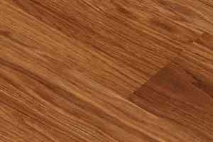 Кварцвиниловые полы Lino Fatra Thermofix 10203-5 фото  | FLOORDEALER