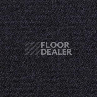 Ковровая плитка DESSO Airmaster Tierra 3842 фото 1 | FLOORDEALER