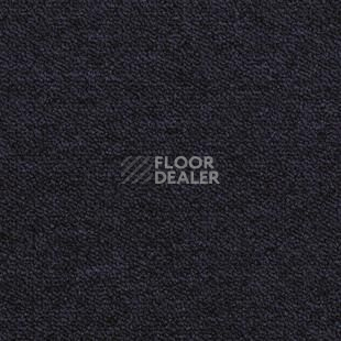 Ковровая плитка DESSO Airmaster Tierra 3842 фото 1 | FLOORDEALER