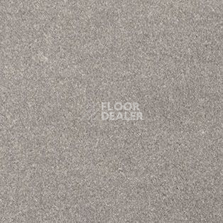 Ковролин AW Grand 94 фото 1 | FLOORDEALER