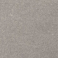 AW Grand 94 фото 1 | FLOORDEALER