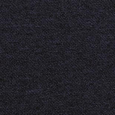 Ковровая плитка DESSO Airmaster Tierra 3842 фото 1 | FLOORDEALER