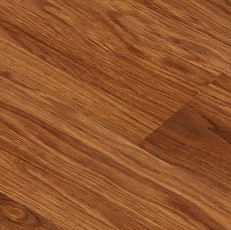 Кварцвиниловые полы Lino Fatra Thermofix 10203-5 фото 1 | FLOORDEALER