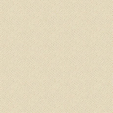 Agnella Natural Koni Cream фото 1 | FLOORDEALER