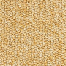 Ковролин Balsan Centaure 2000 Centaure 330 фото 1 | FLOORDEALER