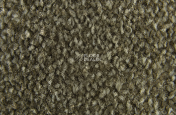 AW Masquerade Moretta 29 фото 3 | FLOORDEALER