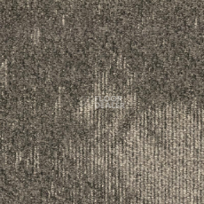 Ковровая плитка Bloq Renegade Renegade 812 фото 1 | FLOORDEALER