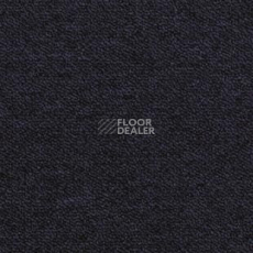 Ковровая плитка DESSO Airmaster Tierra 3842 фото 1 | FLOORDEALER