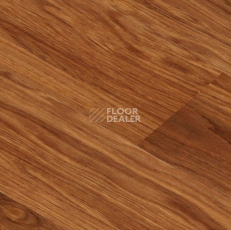 Кварцвиниловые полы Lino Fatra Thermofix 10203-5 фото 1 | FLOORDEALER